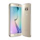 TIM SAMSUNG GALAXY S6 edge (32GB) 12,9 cm (5.1