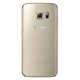 TIM SAMSUNG GALAXY S6 edge (32GB) 12,9 cm (5.1