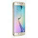 TIM SAMSUNG GALAXY S6 edge (32GB) 12,9 cm (5.1