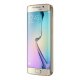 TIM SAMSUNG GALAXY S6 edge (32GB) 12,9 cm (5.1