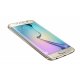 TIM SAMSUNG GALAXY S6 edge (32GB) 12,9 cm (5.1
