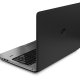 HP ProBook 450 G2 Intel® Core™ i7 i7-5500U Computer portatile 39,6 cm (15.6
