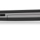 HP ProBook 450 G2 Intel® Core™ i7 i7-5500U Computer portatile 39,6 cm (15.6