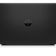 HP ProBook 450 G2 Intel® Core™ i7 i7-5500U Computer portatile 39,6 cm (15.6