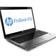 HP ProBook 450 G2 Intel® Core™ i7 i7-5500U Computer portatile 39,6 cm (15.6
