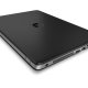 HP ProBook 450 G2 Intel® Core™ i7 i7-5500U Computer portatile 39,6 cm (15.6
