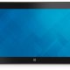 DELL Venue 11 Pro 3G 128 GB 27,4 cm (10.8