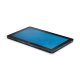 DELL Venue 11 Pro 3G 128 GB 27,4 cm (10.8