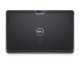 DELL Venue 11 Pro 3G 128 GB 27,4 cm (10.8