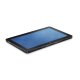 DELL Venue 11 Pro 3G 128 GB 27,4 cm (10.8