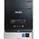 Nilox DC.3250.4GB PC Intel® Pentium® G G3250 DDR3-SDRAM 500 GB HDD FreeDOS Midi Tower Nero 3