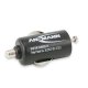 Ansmann USB Car Charger 1A Universale Nero Accendisigari Auto 3