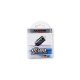 Ansmann USB Car Charger 1A Universale Nero Accendisigari Auto 4