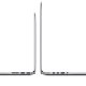 Apple MacBook Pro Computer portatile 39,1 cm (15.4