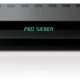 TechnoTrend TT-select S550 PVR Satellite Nero 2