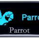 Parrot PI020154AC kit per auto 2