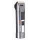 BaByliss E790E Nero, Argento 32 3