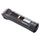 BaByliss E790E Nero, Argento 32 5