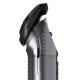 BaByliss E790E Nero, Argento 32 8
