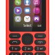 Microsoft 130 Dual SIM 4,57 cm (1.8