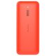 Microsoft 130 Dual SIM 4,57 cm (1.8