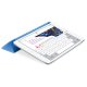 Apple Smart Cover Blu 3