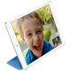 Apple Smart Cover Blu 6