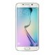 TIM SAMSUNG GALAXY S6 edge (64GB) 12,9 cm (5.1