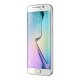 TIM SAMSUNG GALAXY S6 edge (64GB) 12,9 cm (5.1