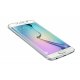 TIM SAMSUNG GALAXY S6 edge (64GB) 12,9 cm (5.1