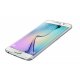 TIM SAMSUNG GALAXY S6 edge (64GB) 12,9 cm (5.1