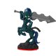 Activision Skylanders Trap Team - Element Pack : Dark Element Expansion Pack 3