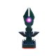 Activision Skylanders Trap Team - Element Pack : Dark Element Expansion Pack 4