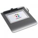 Wacom STU-530 & Sign Pro PDF tavoletta grafica Grigio 2540 lpi (linee per pollice) USB 5