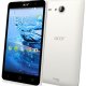 Acer Liquid Z520 12,7 cm (5