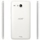 Acer Liquid Z520 12,7 cm (5