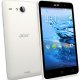 Acer Liquid Z520 12,7 cm (5