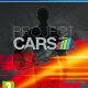 BANDAI NAMCO Entertainment Project CARS, PS4 Standard ITA PlayStation 4 2