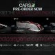 BANDAI NAMCO Entertainment Project CARS, PS4 Standard ITA PlayStation 4 3