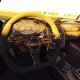 BANDAI NAMCO Entertainment Project CARS, PS4 Standard ITA PlayStation 4 4
