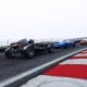 BANDAI NAMCO Entertainment Project CARS, PS4 Standard ITA PlayStation 4 5
