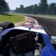 BANDAI NAMCO Entertainment Project CARS, PS4 Standard ITA PlayStation 4 6