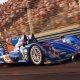 BANDAI NAMCO Entertainment Project CARS, PS4 Standard ITA PlayStation 4 7