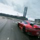 BANDAI NAMCO Entertainment Project CARS, PS4 Standard ITA PlayStation 4 8