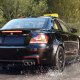 BANDAI NAMCO Entertainment Project CARS, PS4 Standard ITA PlayStation 4 9