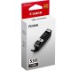 Canon PGI-550 PGBK w/sec cartuccia d'inchiostro 1 pz Originale Resa standard 2