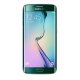 Samsung Galaxy S6 edge SM-G925F 12,9 cm (5.1