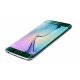 Samsung Galaxy S6 edge SM-G925F 12,9 cm (5.1