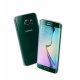 Samsung Galaxy S6 edge SM-G925F 12,9 cm (5.1