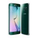 Samsung Galaxy S6 edge SM-G925F 12,9 cm (5.1